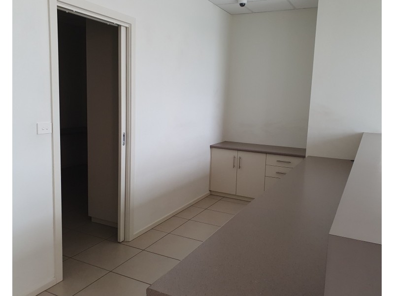 137 Lime Avenue, Mildura VIC 3500