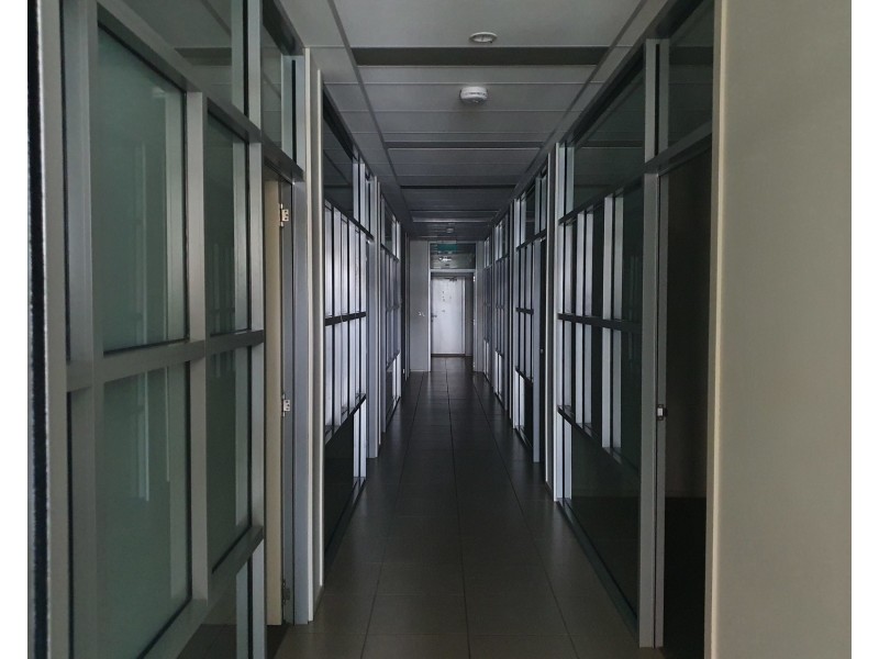 137 Lime Avenue, Mildura VIC 3500