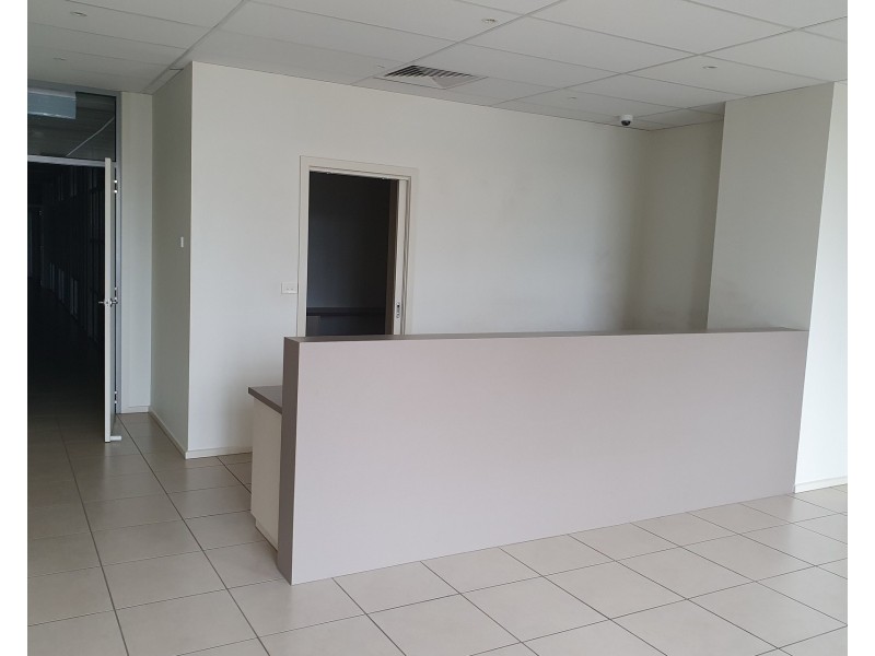 137 Lime Avenue, Mildura VIC 3500