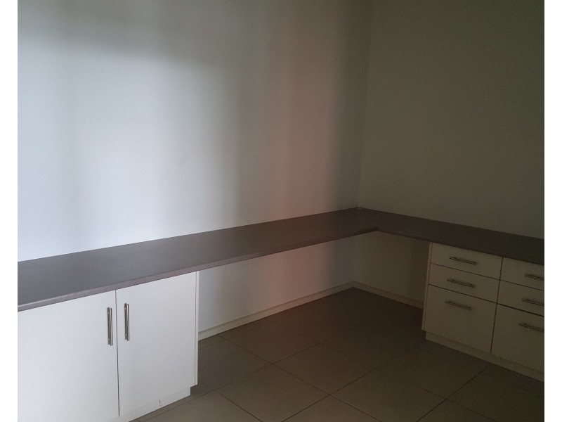 137 Lime Avenue, Mildura VIC 3500