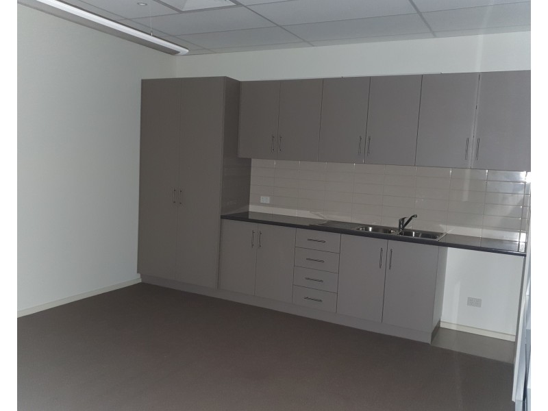 137 Lime Avenue, Mildura VIC 3500