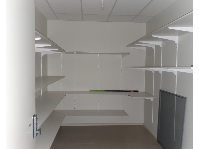 137 Lime Avenue, Mildura VIC 3500