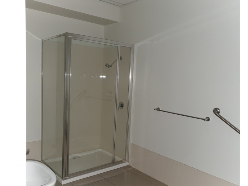 137 Lime Avenue, Mildura VIC 3500