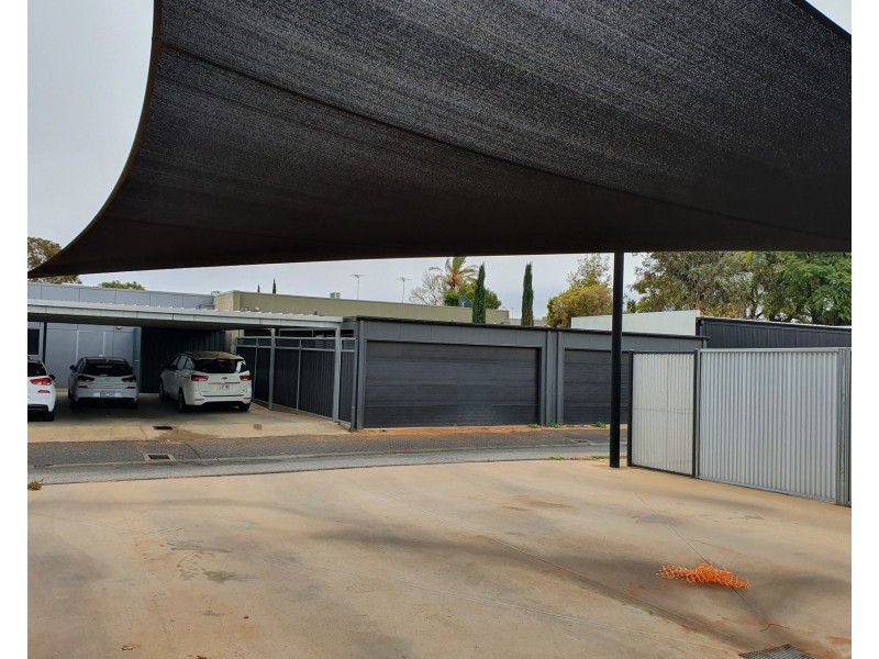 137 Lime Avenue, Mildura VIC 3500