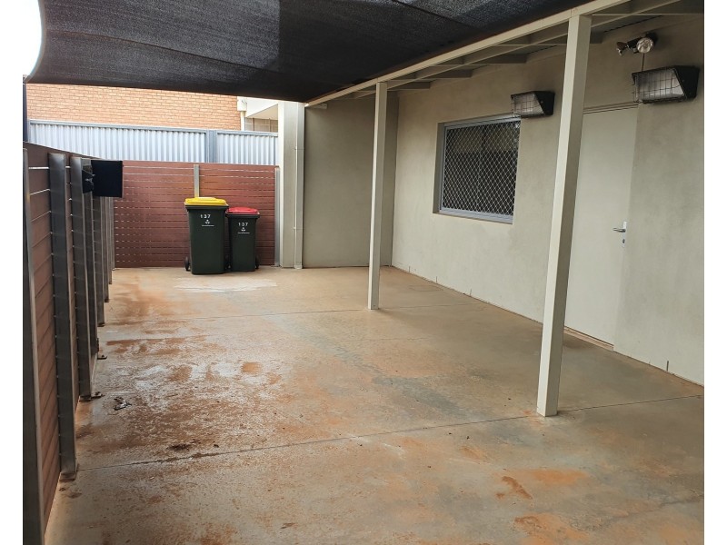 137 Lime Avenue, Mildura VIC 3500