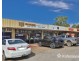 11-17/6-10 Hendy Road, Buronga NSW 2739
