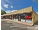 11-17/6-10 Hendy Road, Buronga NSW 2739