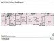 11-17/6-10 Hendy Road, Buronga NSW 2739 Floorplan