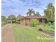 6 Murray Court, Wentworth NSW 2648