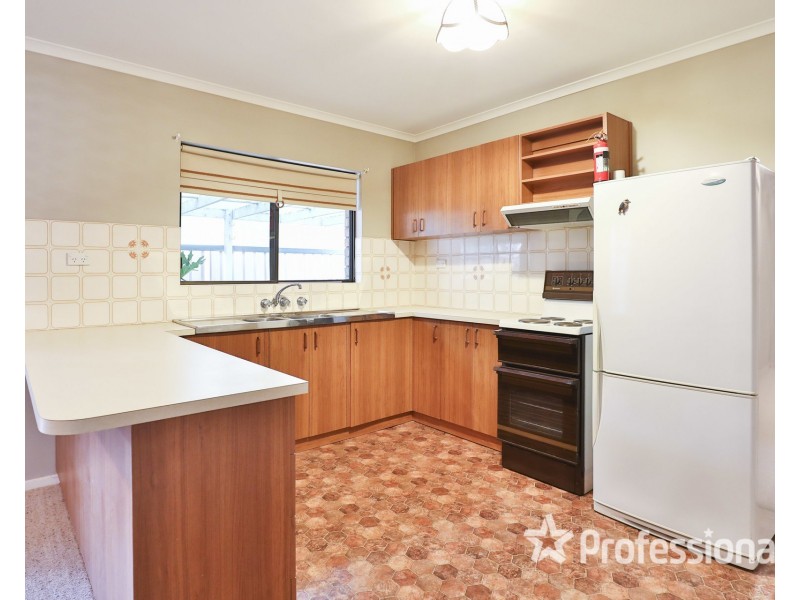 6 Murray Court, Wentworth NSW 2648