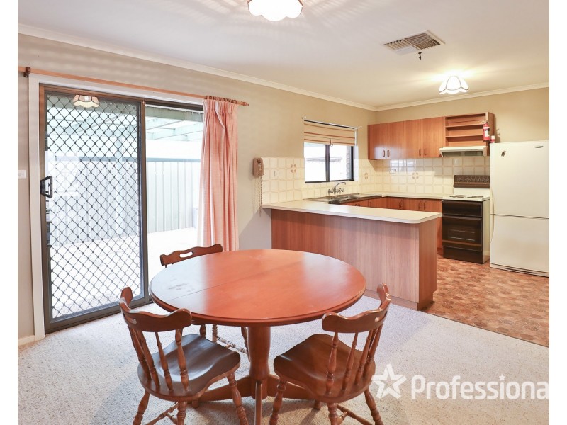 6 Murray Court, Wentworth NSW 2648