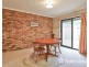 6 Murray Court, Wentworth NSW 2648