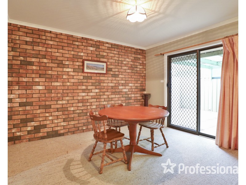 6 Murray Court, Wentworth NSW 2648