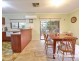 6 Murray Court, Wentworth NSW 2648