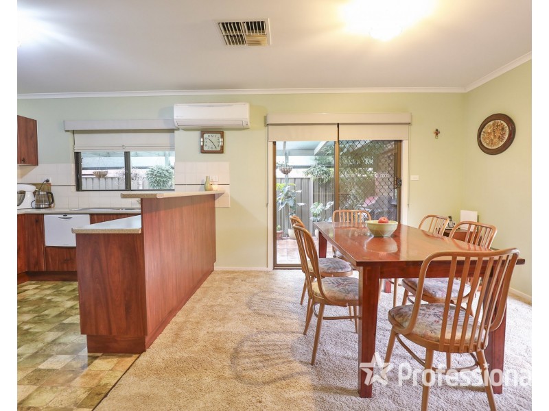 6 Murray Court, Wentworth NSW 2648