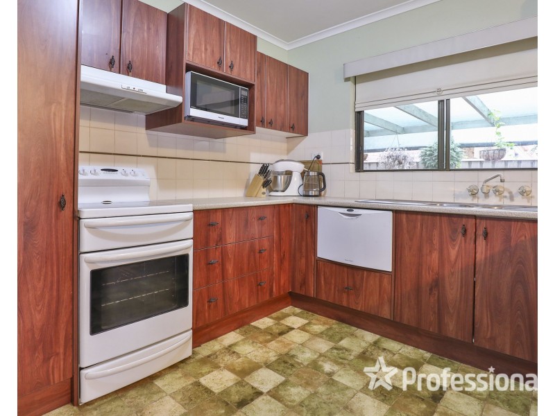 6 Murray Court, Wentworth NSW 2648