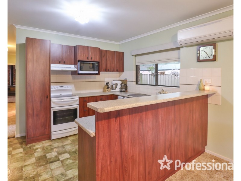 6 Murray Court, Wentworth NSW 2648