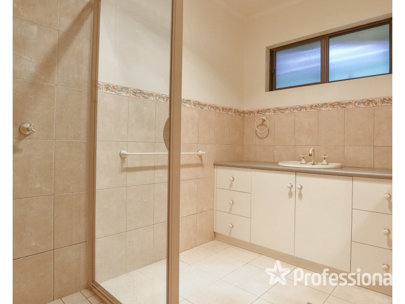 6 Murray Court, Wentworth NSW 2648