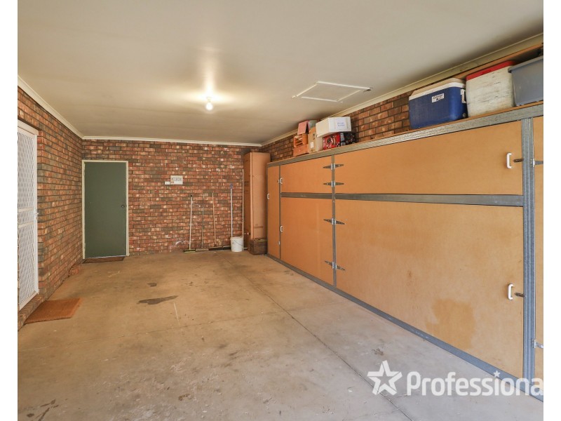 6 Murray Court, Wentworth NSW 2648