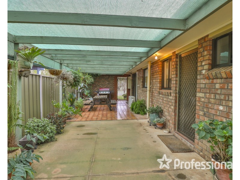 6 Murray Court, Wentworth NSW 2648