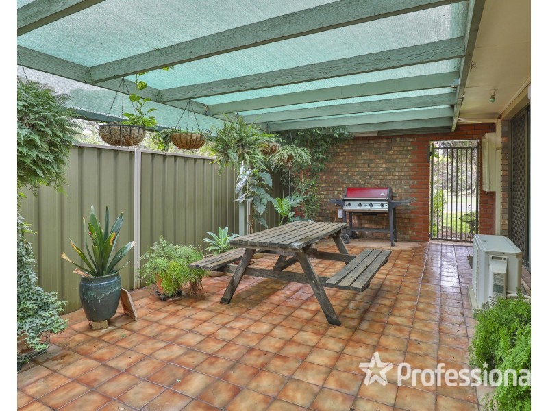 6 Murray Court, Wentworth NSW 2648
