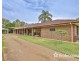 6 Murray Court, Wentworth NSW 2648