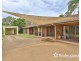 6 Murray Court, Wentworth NSW 2648