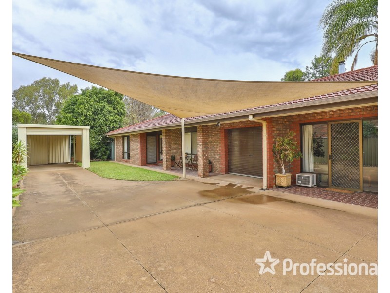 6 Murray Court, Wentworth NSW 2648