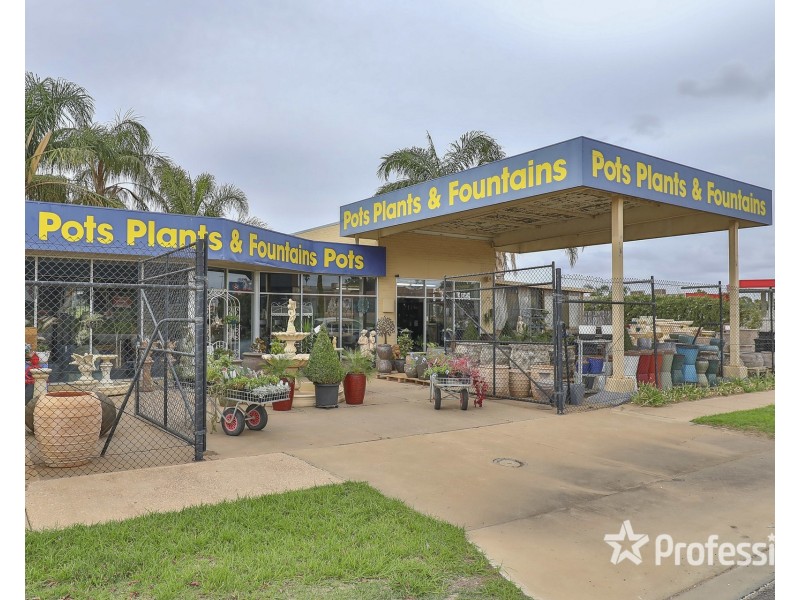 98 Seventh Street, Mildura VIC 3500