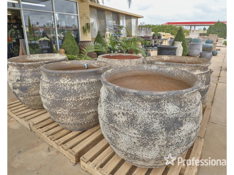 98 Seventh Street, Mildura VIC 3500