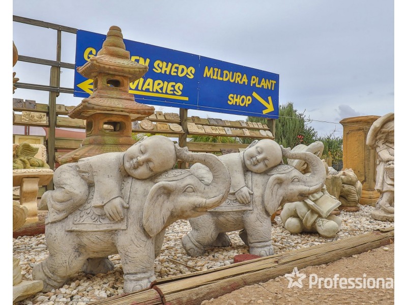 98 Seventh Street, Mildura VIC 3500