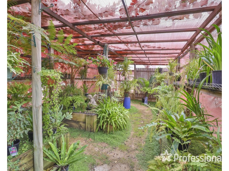 98 Seventh Street, Mildura VIC 3500