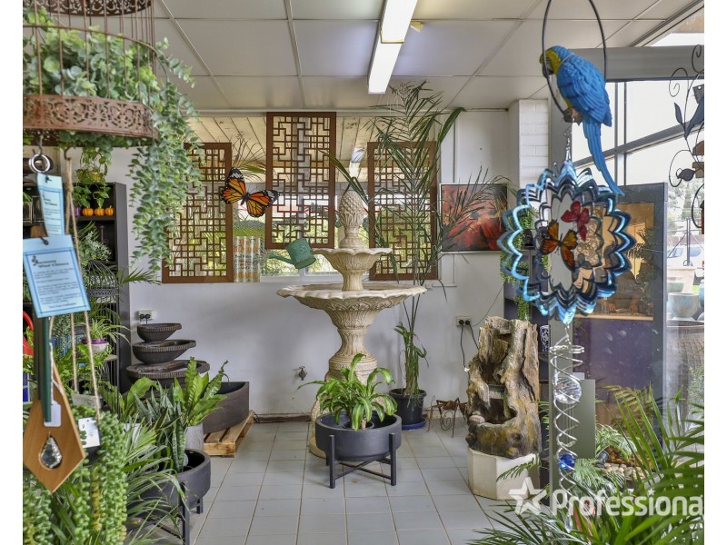 98 Seventh Street, Mildura VIC 3500