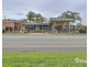 98 Seventh Street, Mildura VIC 3500