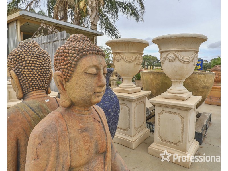 98 Seventh Street, Mildura VIC 3500