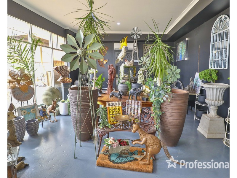 98 Seventh Street, Mildura VIC 3500