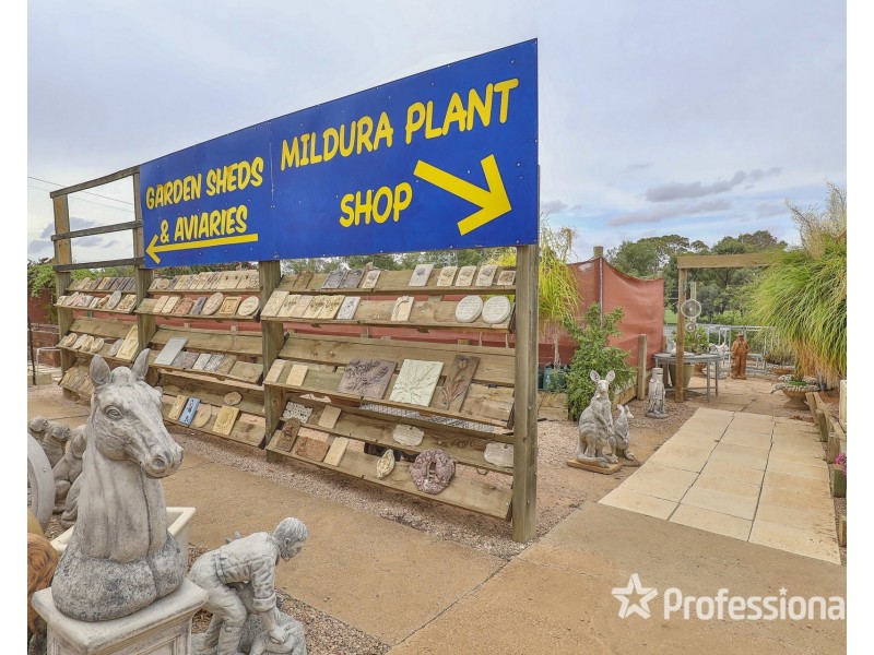 98 Seventh Street, Mildura VIC 3500