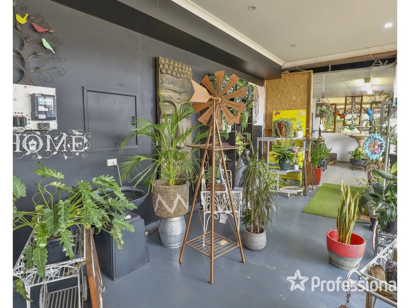 98 Seventh Street, Mildura VIC 3500