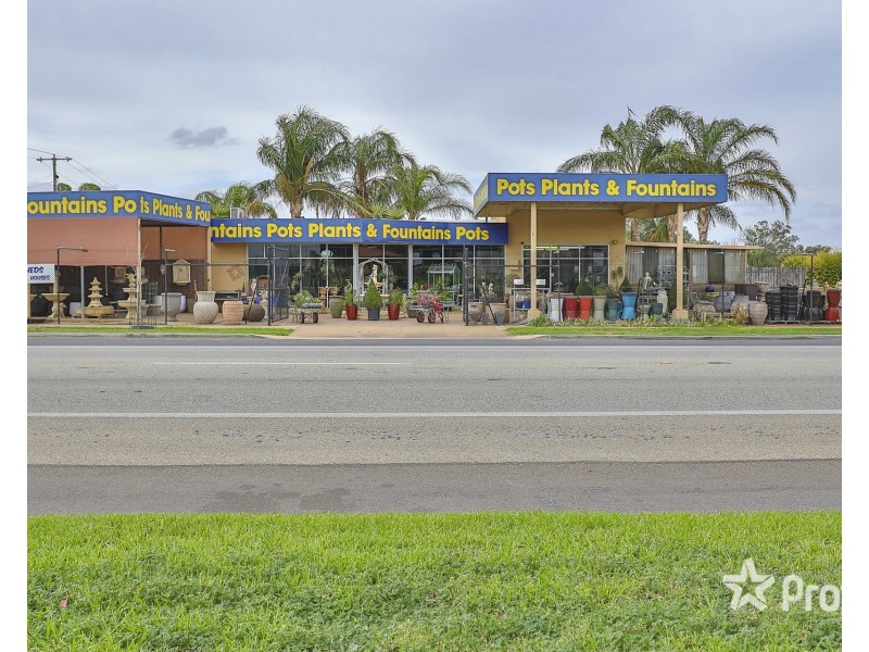 98 Seventh Street, Mildura VIC 3500