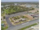 98 Seventh Street, Mildura VIC 3500 Floorplan
