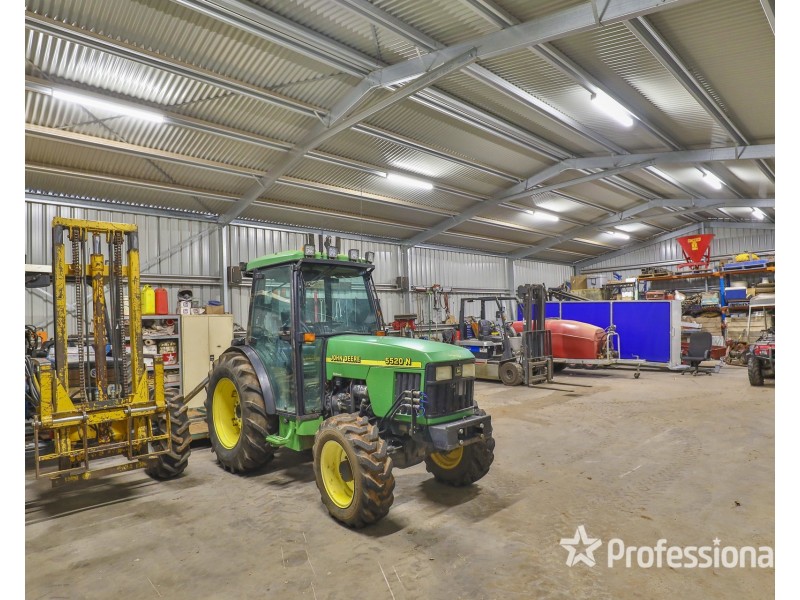 42 Daunts Road, Sunnycliffs VIC 3496