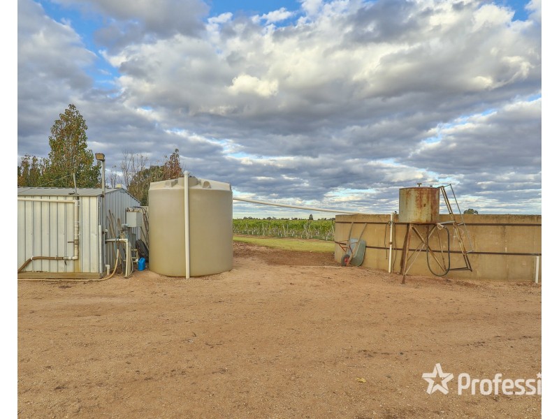 42 Daunts Road, Sunnycliffs VIC 3496