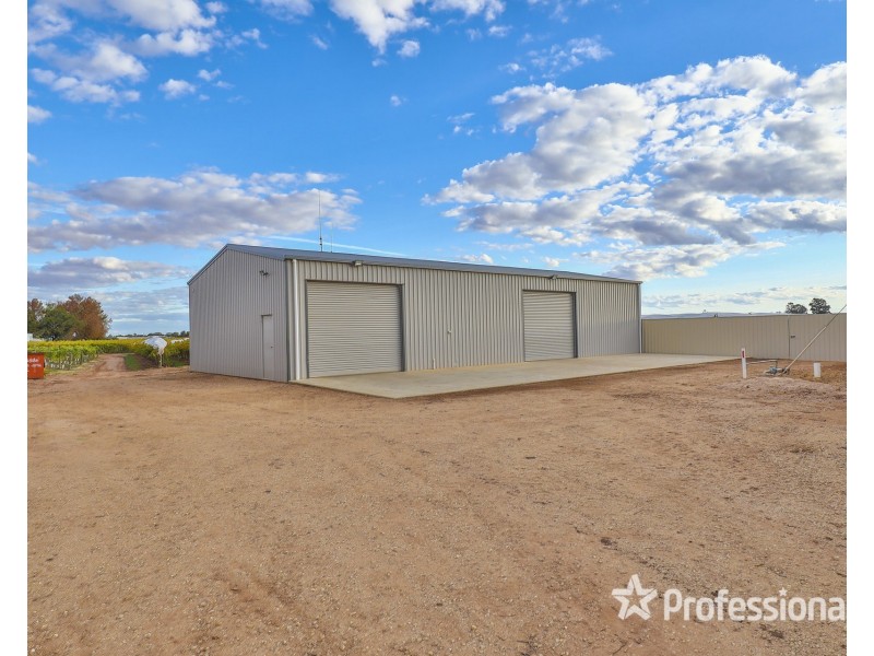 42 Daunts Road, Sunnycliffs VIC 3496