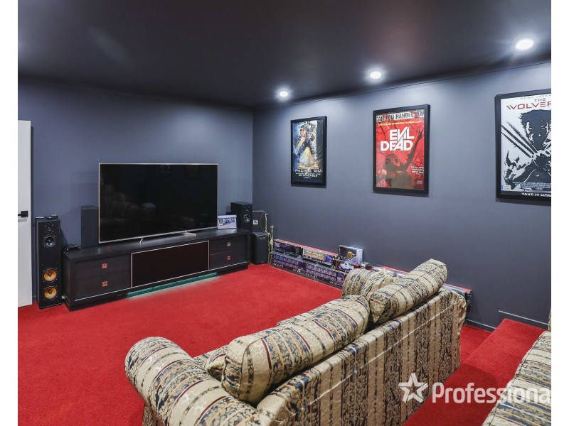 42 Daunts Road, Sunnycliffs VIC 3496