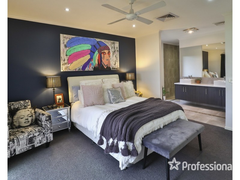 42 Daunts Road, Sunnycliffs VIC 3496