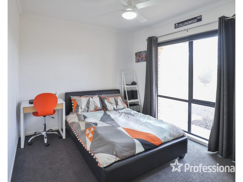 42 Daunts Road, Sunnycliffs VIC 3496