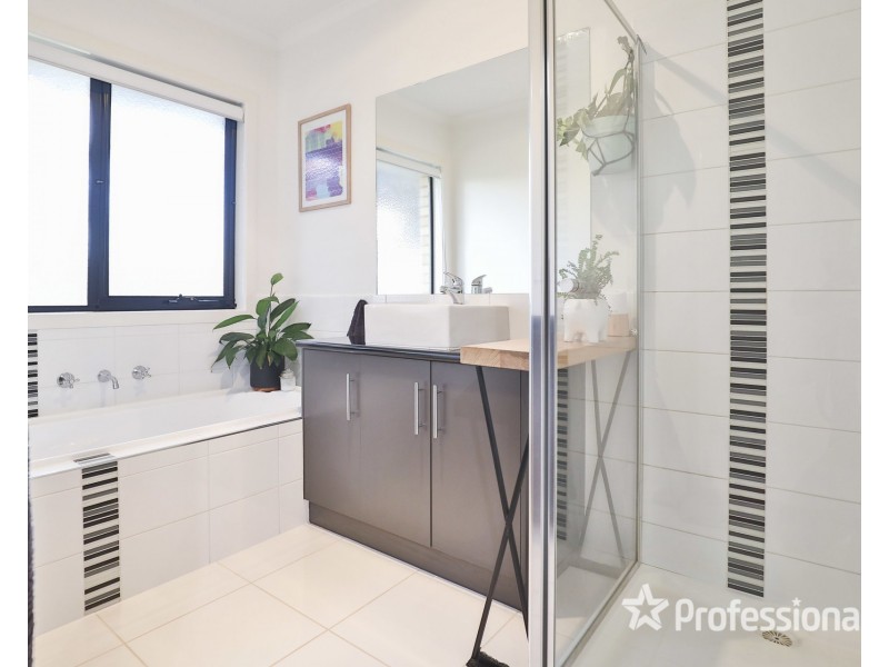 42 Daunts Road, Sunnycliffs VIC 3496