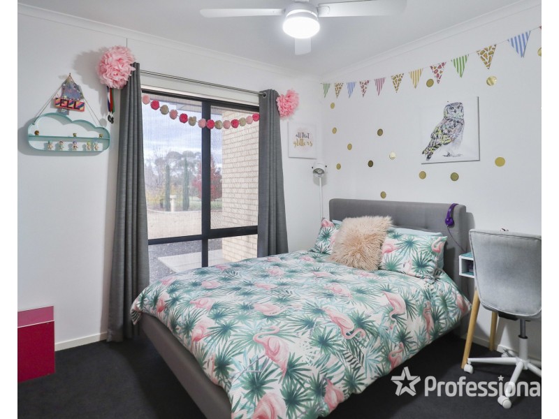 42 Daunts Road, Sunnycliffs VIC 3496