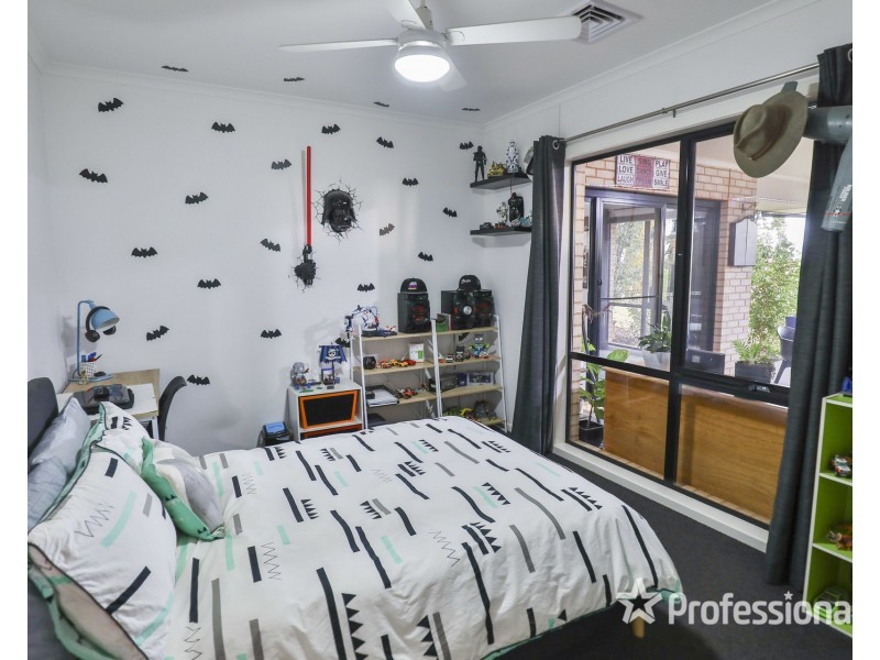 42 Daunts Road, Sunnycliffs VIC 3496