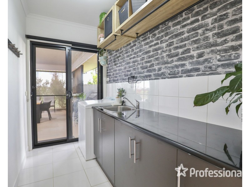 42 Daunts Road, Sunnycliffs VIC 3496